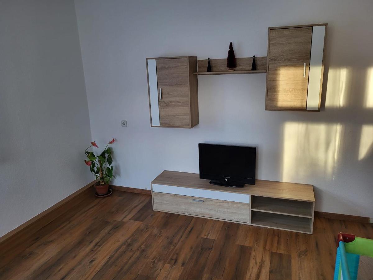 Ferienwohnung Mostheuriger Leo-Hof Eva Reichenau Exteriér fotografie