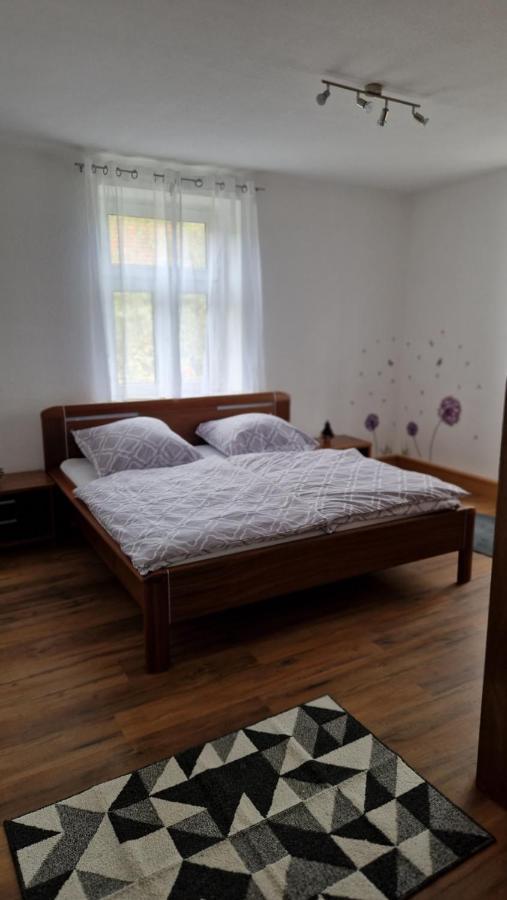 Ferienwohnung Mostheuriger Leo-Hof Eva Reichenau Exteriér fotografie