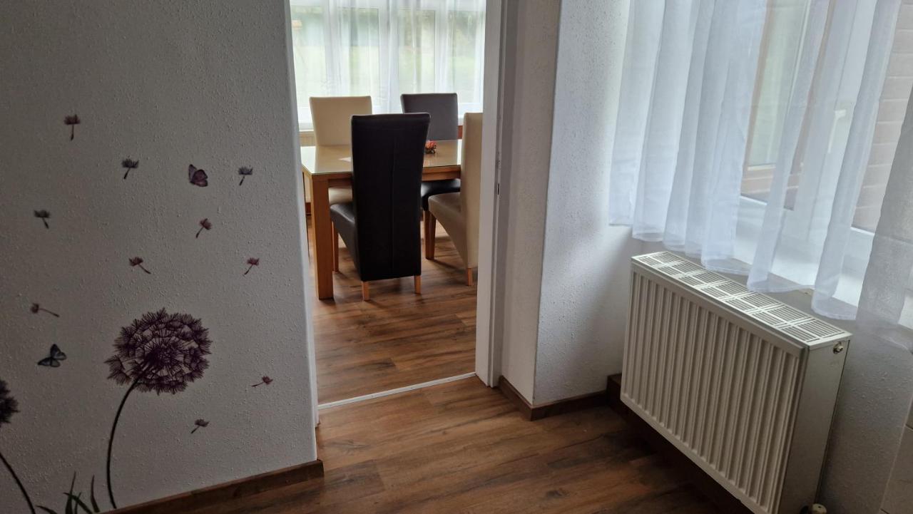 Ferienwohnung Mostheuriger Leo-Hof Eva Reichenau Exteriér fotografie